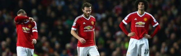  莱斯特城防守反击高效，三分钟两球击溃水晶宫