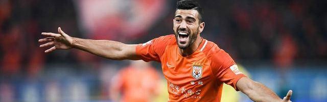  斯佩齐亚新援首秀建功,升班马书写励志篇章