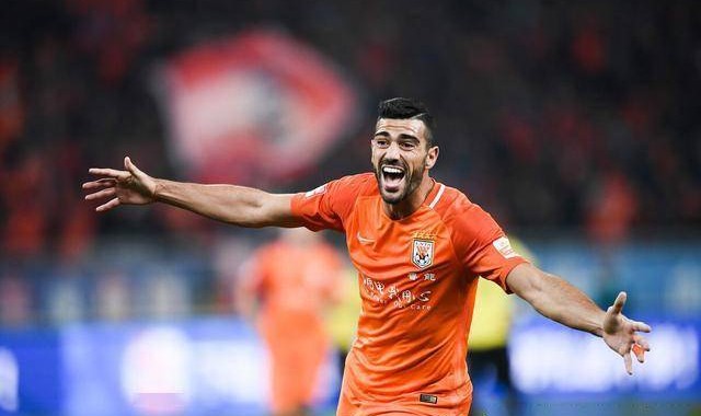  斯佩齐亚新援首秀建功,升班马书写励志篇章