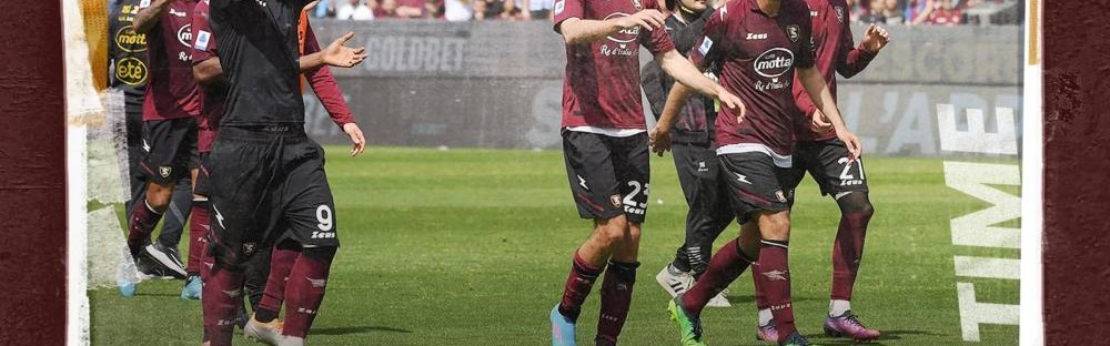  菲尔特主场气势如虹，开场闪击奠定胜局基础