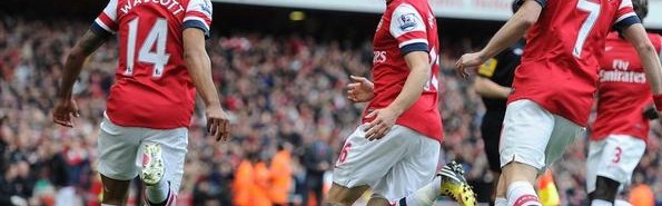  狼队防守反击教科书，三度洞穿曼联大门完成双杀