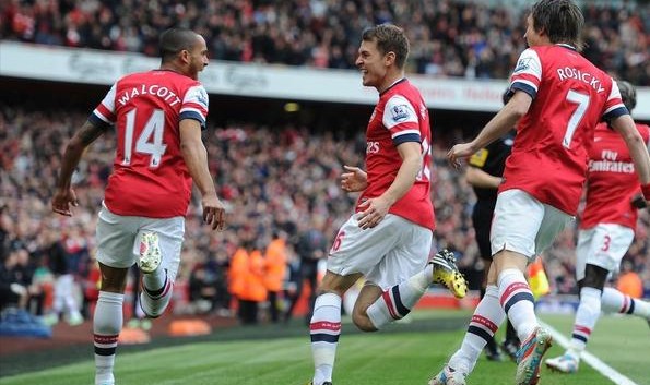  狼队防守反击教科书，三度洞穿曼联大门完成双杀