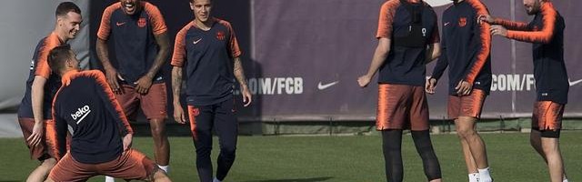  法兰克福核心球员重伤赛季报销，争冠前景蒙阴影  