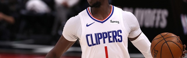  戈贝尔盖帽填满数据栏，森林狼压制爵士