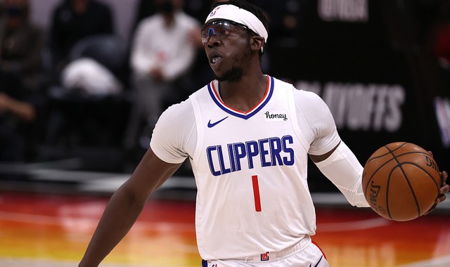  戈贝尔盖帽填满数据栏，森林狼压制爵士