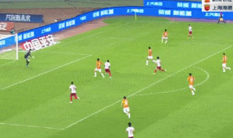  西汉姆联定位球制胜，保级关键战取三分