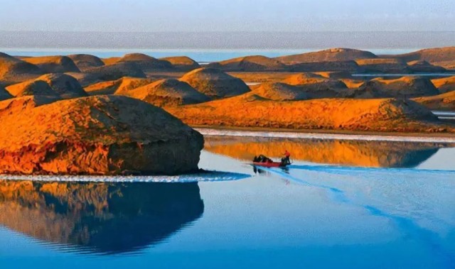  芒特世界波惊艳全场切尔西主场击退纽卡斯尔