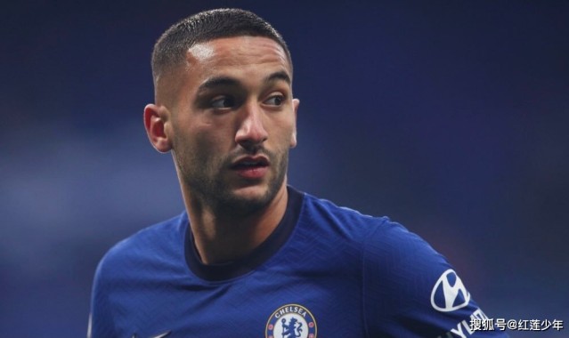  阿斯顿维拉不敌切尔西，恩佐费尔南德斯首秀惊艳  