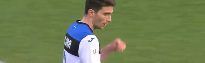  亚特兰大快速反击奏效，闪电战撕破对手防线