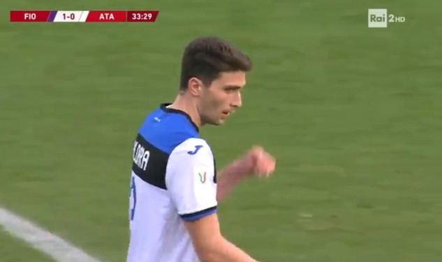  亚特兰大快速反击奏效，闪电战撕破对手防线