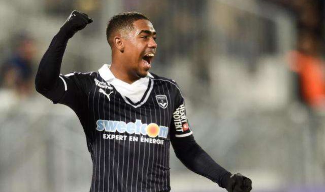  法甲主场龙遇克星，波尔多连续五个赛季不敌特定对手