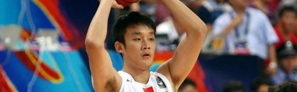  第戎锋线尖刀直插要害，单刀赴会锁定胜局拿三分