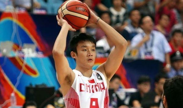  第戎锋线尖刀直插要害，单刀赴会锁定胜局拿三分