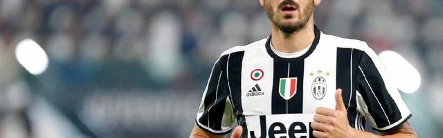  尤文后防天团失误连连，斑马军团客场吞下苦果