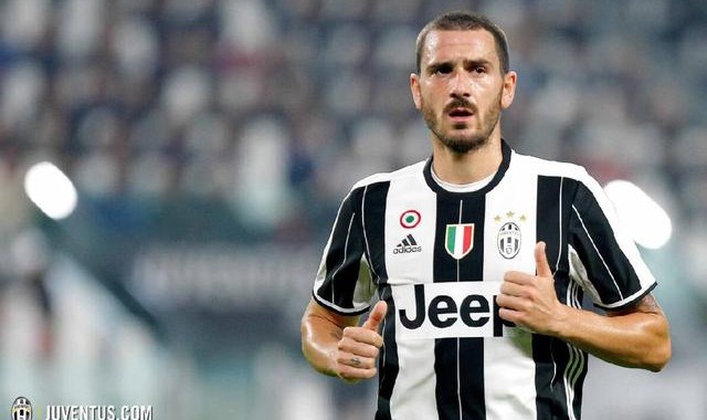  尤文后防天团失误连连，斑马军团客场吞下苦果