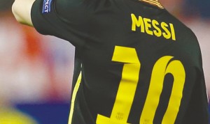  尼斯主场憾平劲敌，欧冠资格争夺进入白热化