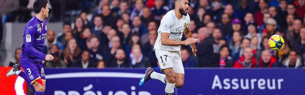  格勒诺布尔主场憾平，法甲升班马立足不易