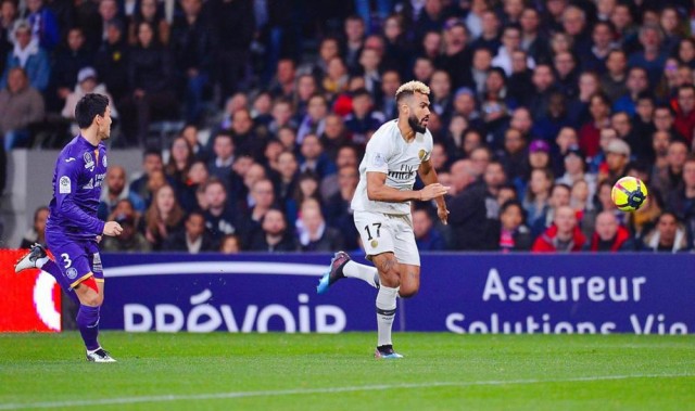  格勒诺布尔主场憾平，法甲升班马立足不易