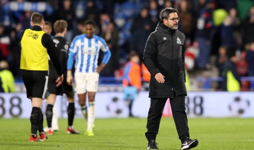  沙尔克04新帅上任首胜点燃德甲保级曙光