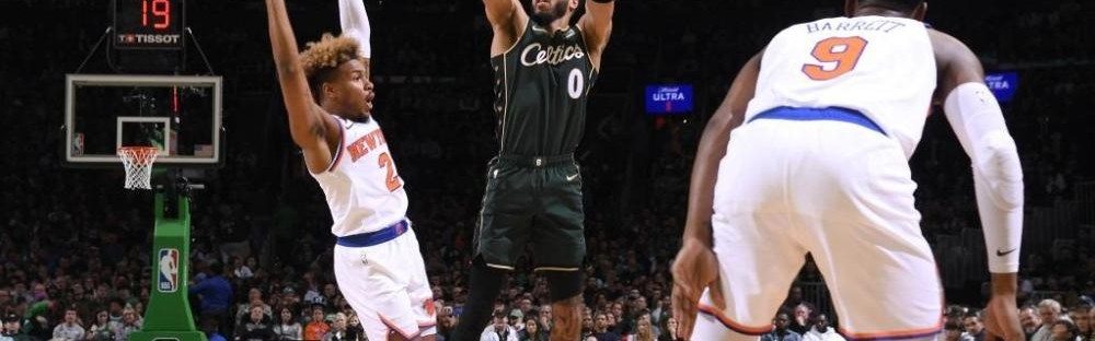  米切尔关键抢断助攻骑士加时险胜尼克斯豪取四连胜