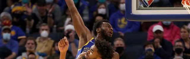  唐斯内外开花森林狼加时击败步行者取首胜