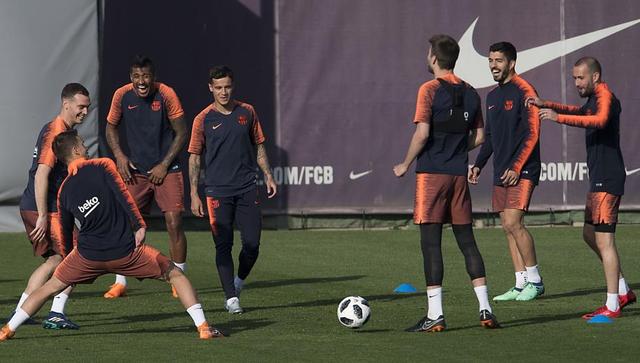  法兰克福核心球员重伤赛季报销，争冠前景蒙阴影  