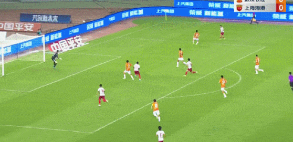  西汉姆联定位球制胜，保级关键战取三分