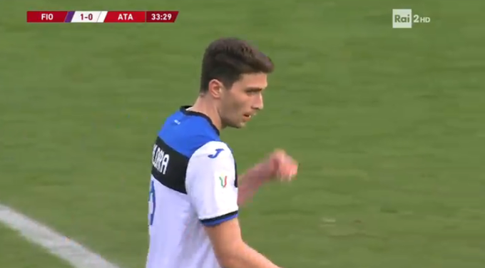  亚特兰大快速反击奏效，闪电战撕破对手防线