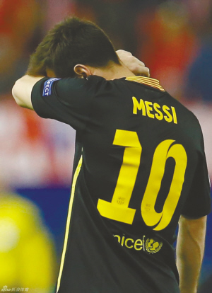  尼斯主场憾平劲敌，欧冠资格争夺进入白热化