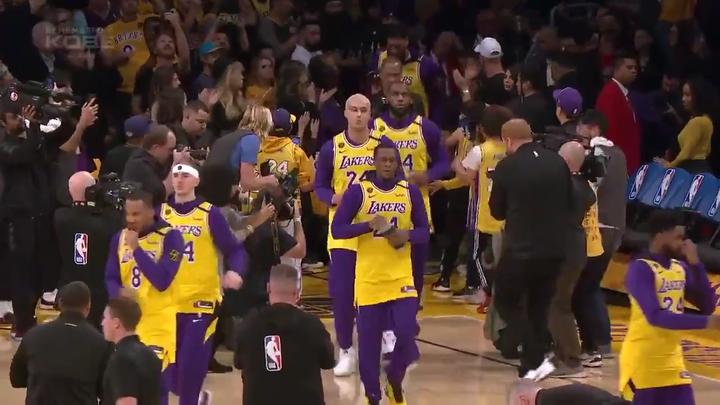  汉诺威96主场氛围热烈助推球队取得连胜