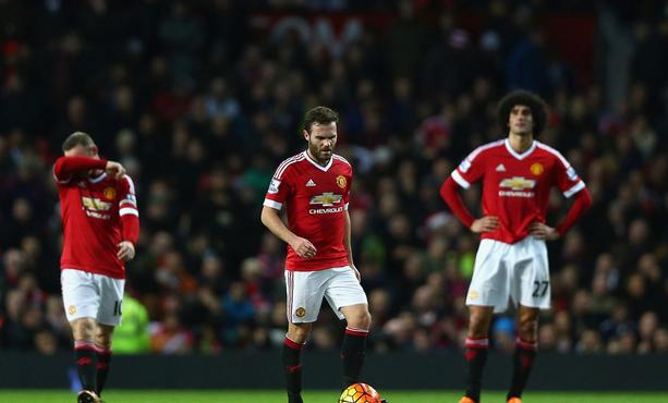  莱斯特城防守反击高效，三分钟两球击溃水晶宫