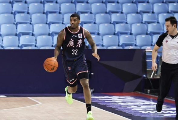  莱切青年才俊闪耀，替补奇兵绝杀助球队突围