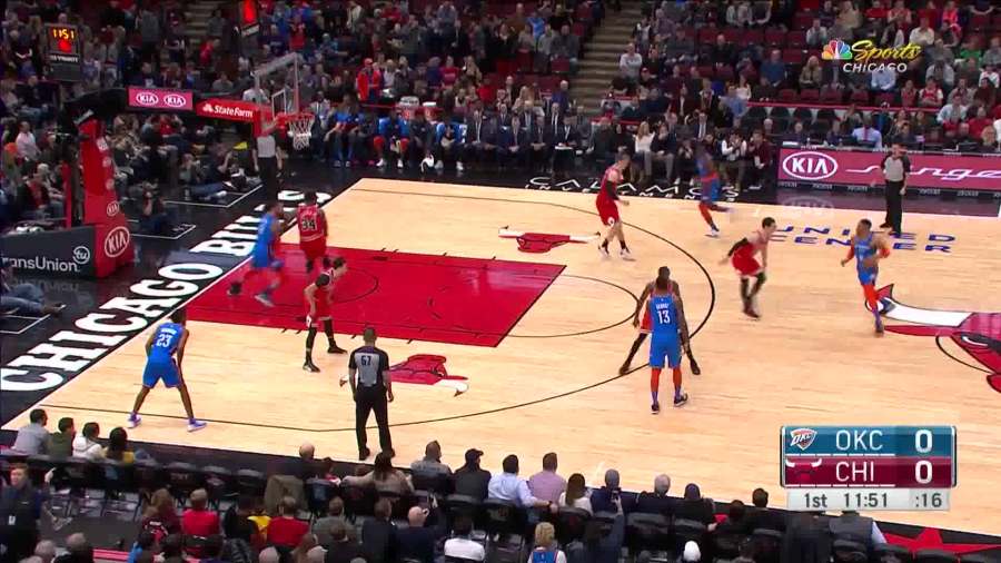  沃尔夫斯堡防守反击战术奏效擒下强敌