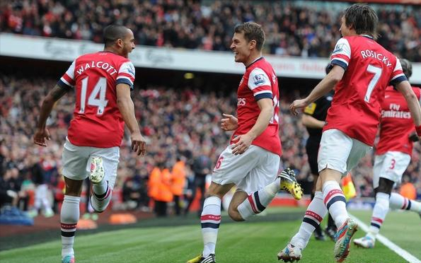  狼队防守反击教科书，三度洞穿曼联大门完成双杀